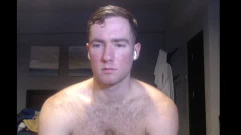 Alex online show from January 22, 10:29 am