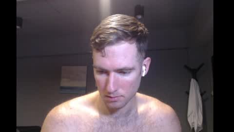 Alex online show from January 23, 9:50 am