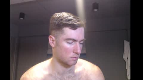 Alex online show from January 24, 8:02 am