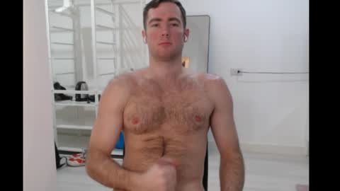 Alex online show from February 1, 12:26 pm