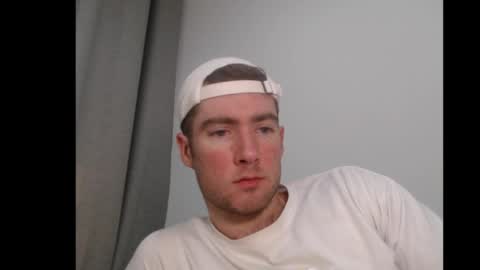 Alex online show from February 5, 7:07 am