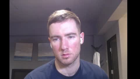 Alex online show from February 18, 6:15 am