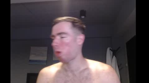 Alex online show from February 20, 9:33 am