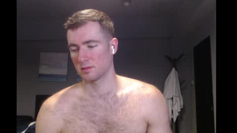 Alex online show from February 21, 4:16 pm