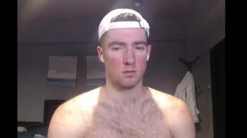 Alex online show from February 23, 6:39 am