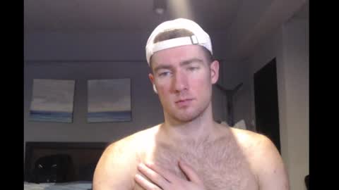 Alex online show from February 24, 10:15 am