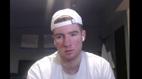 Alex online show from February 25, 11:19 am