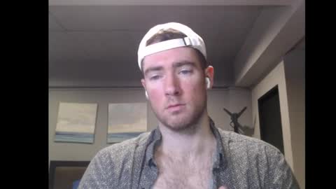 Alex online show from March 2, 4:28 am