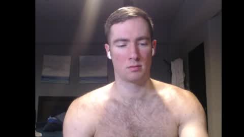 Alex online show from March 2, 7:32 am