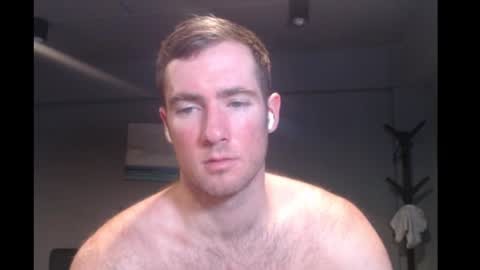 Alex online show from March 7, 12:23 pm