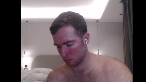 Alex online show from March 8, 4:06 pm