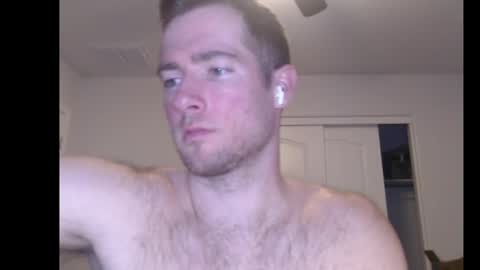 Alex online show from September 9, 2:11 am