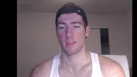 Alex online show from September 11, 10:43 pm