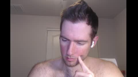 Alex online show from September 14, 8:46 am