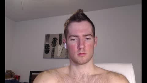 Alex online show from September 28, 8:09 am