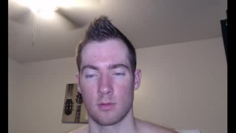 Alex online show from September 28, 10:59 pm