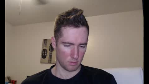 Alex online show from October 2, 5:58 am