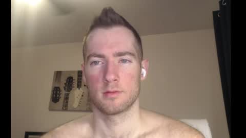 Alex online show from October 9, 12:41 am