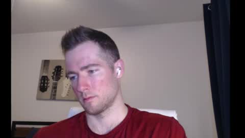 Alex online show from October 16, 8:26 am