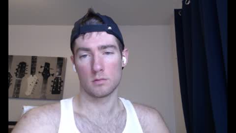 Alex online show from October 25, 11:21 pm