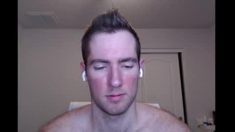 Alex online show from October 26, 11:27 am