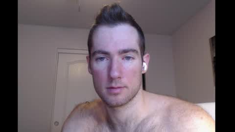 Alex online show from October 27, 10:47 pm