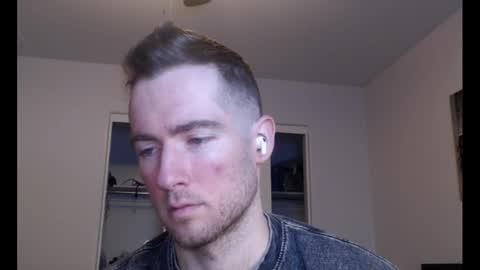 Alex online show from November 5, 12:21 am