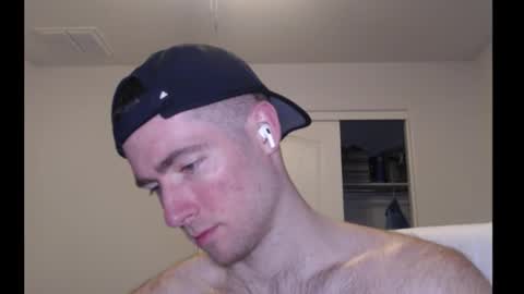 Alex online show from December 16, 8:19 am