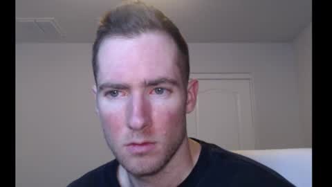 Alex online show from December 19, 8:32 am