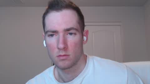 Alex online show from December 23, 8:45 am