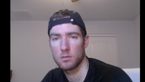 Alex online show from January 15, 11:41 pm