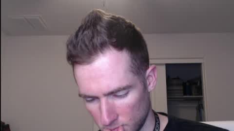 Alex online show from March 19, 6:06 am