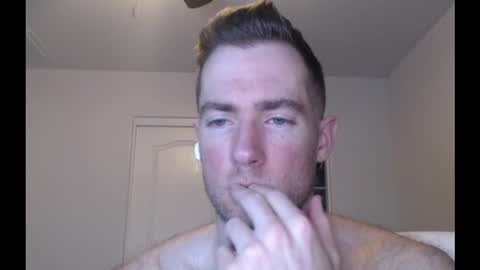 Alex online show from March 21, 6:55 pm