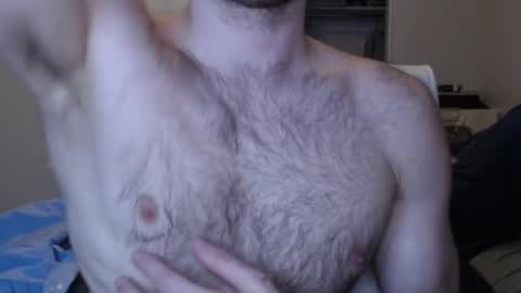 Alex online show from March 23, 12:03 am