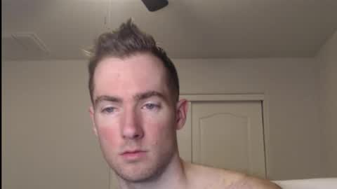 Alex online show from March 25, 6:14 pm