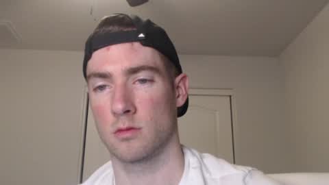 Alex online show from April 1, 4:37 pm