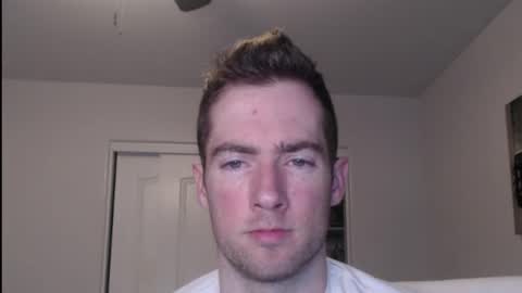 Alex online show from April 2, 6:27 pm