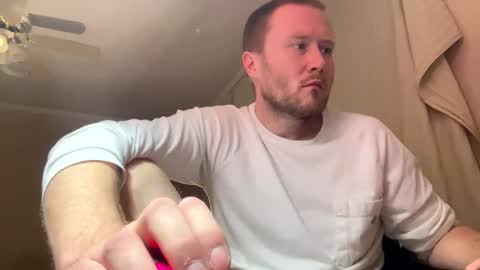 Snapshot of al4759 chatting on January 9, 1:35 pm Al online show from January 9, 1:35 pm