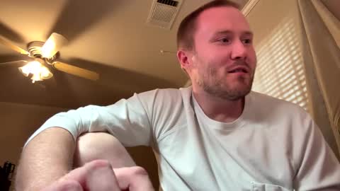 Snapshot of al4759 chatting on January 15, 9:51 pm Al online show from January 15, 9:51 pm