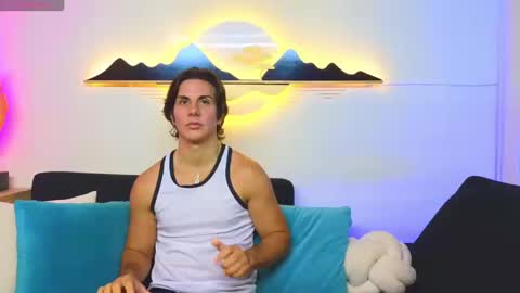 Al Fox  Miko Fortuni  online show from September 11, 4:45 am