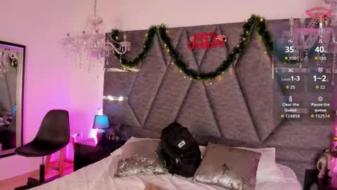 Snapshot of ala_rasi_ chatting on November 28, 4:04 am Alarasi online show from November 28, 4:04 am