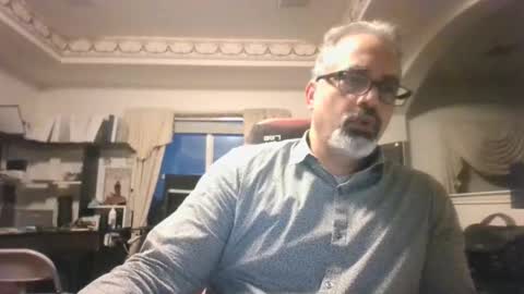 Snapshot of aladdin31673 chatting on December 14, 11:53 pm aladdin31673 online show from December 14, 11:53 pm