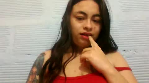 aladin0223 online show from February 3, 10:42 am