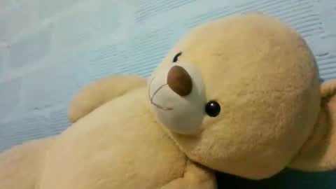 aladin0223 online show from February 12, 9:59 am