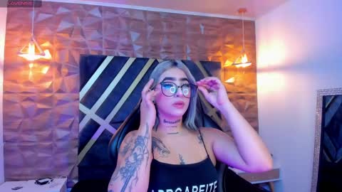 ALAHIA online show from October 7, 11:29 am