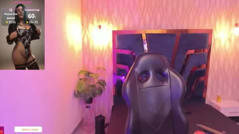 ALAHIA online show from December 19, 5:53 pm