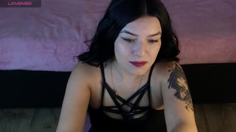 alahia online show from December 2, 1:36 am