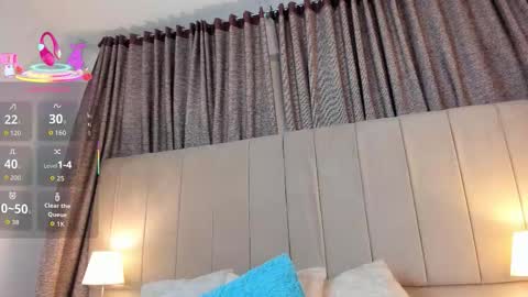 alahia_hank online show from October 24, 6:04 pm