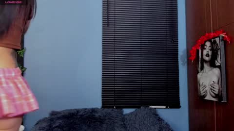 Snapshot of alaia_asuka chatting on December 26, 10:41 pm Alaia online show from December 26, 10:41 pm