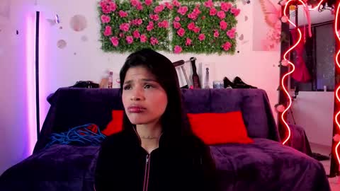 Snapshot of alaia_asuka chatting on September 17, 12:23 am Alaia online show from September 17, 12:23 am